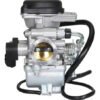 D_968228-MCO77499426366_072024-O.jpg Carburador Completo Yamaha Fz 16 Fazzer Calidad Original