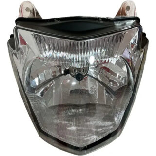 Farola Completa Ybr125 Esd