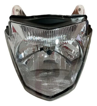 Farola Completa Ybr125 Esd