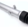 Barras Akt 125 Sport - Sl M/v Completas Freno De Banda