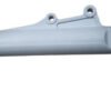Botella Barra Suspension Freno De Disco Boxer Ct 100