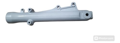 Botella Barra Suspension Freno De Disco Boxer Ct 100