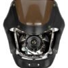 Carenaje Para Farola Boxer Ct 100