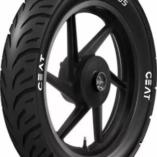 D_968734-MLA99897454953_112025-O.jpg Ceat ZOOM PLUS F 100/80-17