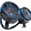 Tacometro Para Bajaj Boxer Ct 100 S1d