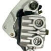 Caliper Mordaza Freno Delantero Discover St 125