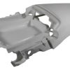 Guardabarro Trasero Superior Cola Sillin Xr 150l