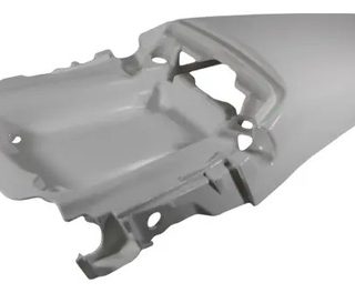 D_969211-MCO81737481056_012025-O.jpg Guardabarro Trasero Superior Cola Sillin Xr 150l