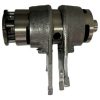 D_969245-MCO85825935690_062025-O.jpg Selector De Cambios Akt 110s Con Horquillas
