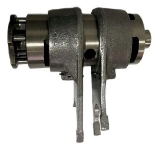 Selector De Cambios Con Horquillas Akt 110 Special