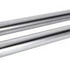 Barra Suspension Cb 150 Invicta - Cbf 150 (par)