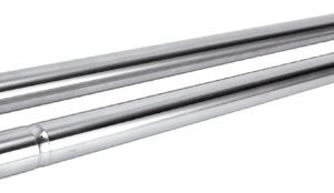 Barra Suspension Cb 150 Invicta - Cbf 150 (par)