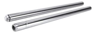 D_969390-MCO77186447393_062024-O.jpg Barra Suspension Cb 150 Invicta - Cbf 150 (par)