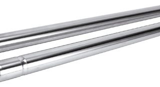 Barra Suspension Cb 150 Invicta - Cbf 150 (par)