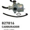 D_969423-MCO50896820347_072022-O.jpg Carburador Completo Eco 100 Eco + Calidad Original