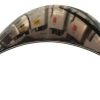 D_969645-MCO93851948341_092025-O.jpg Visor Cupula Parabrisas Moto Honda Storm 125