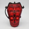 Stop Trasero Completo Akt Rtx 150 Tipo Original