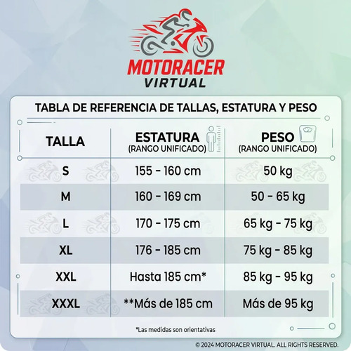 D_970036-MCO110934948086_052026-O.jpg Impermeable Moto Con Botas Traje Lluvia Siliconado