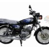 D_970215-MCO43431537510_092020-O.jpg Tren Delantero Completo Freno De Disco Yamaha Rx 115