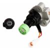 D_970282-MCO112025353876_062026-O.jpg Kit Swiche Apache Rtr 160 180 Tapa Gasolina Seguro