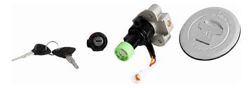 D_970282-MCO112025353876_062026-O.jpg Kit Swiche Apache Rtr 160 180 Tapa Gasolina Seguro