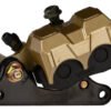 D_970375-MCO86884811872_072025-O.jpg Caliper Mordaza Freno Disco Akt 110 Tipo Original
