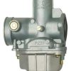 Carburador Akt 150 Pz27 Ttr 150 Ne 150 R3 150 Cr4 150