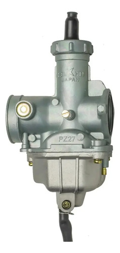 Carburador Akt 150 Pz27 Ttr 150 Ne 150 R3 150 Cr4 150