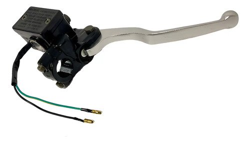 Bomba Freno Delantero Bws 100 Bws100 Yamaha