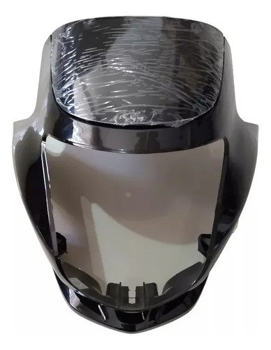 D_970641-MCO80251525105_102024-O.jpg Carenaje De Farola Con Visor Storm 125 Calidad Original