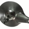D_970799-MCO50432934024_062022-O.jpg Portabandas Trasero Tvs Apache Rtr 160 180 India Original