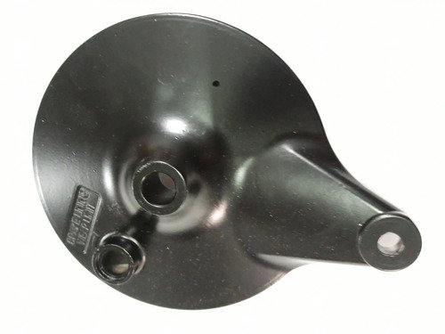 D_970799-MCO50432934024_062022-O.jpg Portabandas Trasero Tvs Apache Rtr 160 180 India Original