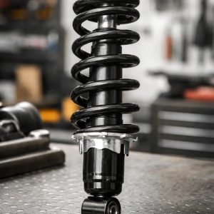Yamaha Amortiguador Trasero Xtz 250 Monoshock