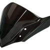 Visor Carenaje Cúpula Yamaha Fz-s Fz 2.0 Tipo Original