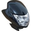 Farola Carenaje Honda Neo 110 Completa