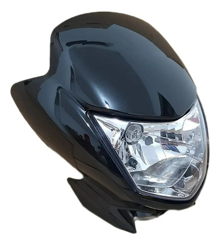 Farola Carenaje Honda Neo 110 Completa