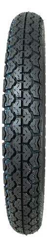 D_971227-MCO83703740190_042025-O.jpg Llanta 275-18 Tl Grabado Titan Pay449