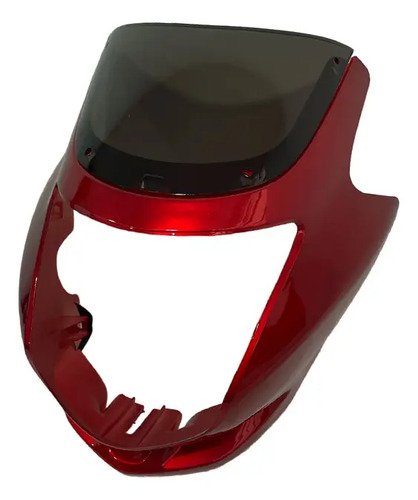 Carenaje Honda Storm 125
