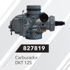 D_971316-MCO50896829485_072022-O.jpg Carburador Completo Yamaha Dt 125k Calidad Original