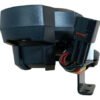D_971404-MCO92469463736_092025-O.jpg Tacometro Velocimetro Yamaha Bws 125 4t
