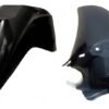 Guardabarro Delantero Akt Flex Calidad Original
