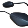 D_971575-MCO74629386115_022024-O.jpg Espejos Par Suzuki Gixxer 150 Gsx 150