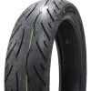 Ceat Zoom Radial Zoom Rad X1 F 110/70 R17