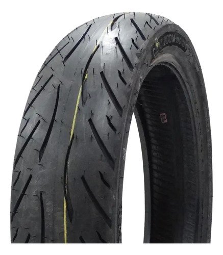 Ceat Zoom Radial Zoom Rad X1 F 110/70 R17