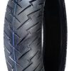 Llanta 130/70-17 Ceat Zoom Xl Gixxer Ns200 Cr5 Fz