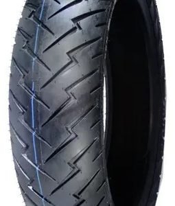 Ceat ZOOM XL Zoom XL 130/70-17