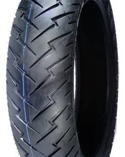 Llanta 130/70-17 Ceat Zoom Xl Gixxer Ns200 Cr5 Fz