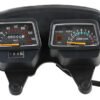 Tacometro Velocimetro Yamaha Dt 125