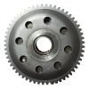 D_971789-MCO71367739529_082023-O.jpg Bendix Clutch Arranque Apache 160-180 2val Calidad Original