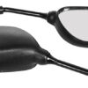 D_971885-MCO92315412487_092025-O.jpg Espejos Suzuki Best 125 Vivax 115